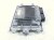 2025 Honda CR V Ecu / Computer Engine Control Module 1.5l At Fwd 37820 68A AC2 Replacement 2025 Honda CR V Ecu / Computer Engine Control Module 1.5l At Fwd 37820 68A AC2 Replacement thumbnail