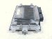 2025 Honda CR V Ecu / Computer Engine Control Module 1.5l At Fwd 37820 68A AC2 Replacement 2025 Honda CR V Ecu / Computer Engine Control Module 1.5l At Fwd 37820 68A AC2 Replacement thumbnail