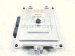 2025 Honda CR V Ecu / Computer Engine Control Module 1.5l At Fwd 37820 68A AC2 Replacement 2025 Honda CR V Ecu / Computer Engine Control Module 1.5l At Fwd 37820 68A AC2 Replacement thumbnail