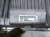 2025 Honda CR V Ecu / Computer Engine Control Module 1.5l At Fwd 37820 68A AC2 Replacement 2025 Honda CR V Ecu / Computer Engine Control Module 1.5l At Fwd 37820 68A AC2 Replacement thumbnail