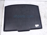 $95 Honda CARGO FLOOR BOARD LID - BLACK $95 Honda CARGO FLOOR BOARD LID - BLACK