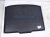 2025 Honda CR V Cargo Floor Board Lid Black 84520 3A0 A01ZA Replacement 2025 Honda CR V Cargo Floor Board Lid Black 84520 3A0 A01ZA Replacement thumbnail