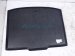 2025 Honda CR V Cargo Floor Board Lid Black 84520 3A0 A01ZA Replacement 2025 Honda CR V Cargo Floor Board Lid Black 84520 3A0 A01ZA Replacement thumbnail