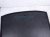 2025 Honda CR V Cargo Floor Board Lid Black 84520 3A0 A01ZA Replacement 2025 Honda CR V Cargo Floor Board Lid Black 84520 3A0 A01ZA Replacement thumbnail