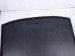 2025 Honda CR V Cargo Floor Board Lid Black 84520 3A0 A01ZA Replacement 2025 Honda CR V Cargo Floor Board Lid Black 84520 3A0 A01ZA Replacement thumbnail