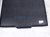 2025 Honda CR V Cargo Floor Board Lid Black 84520 3A0 A01ZA Replacement 2025 Honda CR V Cargo Floor Board Lid Black 84520 3A0 A01ZA Replacement thumbnail