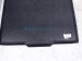 2025 Honda CR V Cargo Floor Board Lid Black 84520 3A0 A01ZA Replacement 2025 Honda CR V Cargo Floor Board Lid Black 84520 3A0 A01ZA Replacement thumbnail