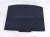 2025 Honda CR V Cargo Floor Board Lid Black 84520 3A0 A01ZA Replacement 2025 Honda CR V Cargo Floor Board Lid Black 84520 3A0 A01ZA Replacement thumbnail