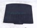 2025 Honda CR V Cargo Floor Board Lid Black 84520 3A0 A01ZA Replacement 2025 Honda CR V Cargo Floor Board Lid Black 84520 3A0 A01ZA Replacement thumbnail
