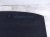 2025 Honda CR V Cargo Floor Board Lid Black 84520 3A0 A01ZA Replacement 2025 Honda CR V Cargo Floor Board Lid Black 84520 3A0 A01ZA Replacement thumbnail