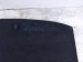 2025 Honda CR V Cargo Floor Board Lid Black 84520 3A0 A01ZA Replacement 2025 Honda CR V Cargo Floor Board Lid Black 84520 3A0 A01ZA Replacement thumbnail