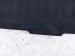 2025 Honda CR V Cargo Floor Board Lid Black 84520 3A0 A01ZA Replacement 2025 Honda CR V Cargo Floor Board Lid Black 84520 3A0 A01ZA Replacement thumbnail