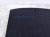 2025 Honda CR V Cargo Floor Board Lid Black 84520 3A0 A01ZA Replacement 2025 Honda CR V Cargo Floor Board Lid Black 84520 3A0 A01ZA Replacement thumbnail