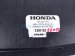 2025 Honda CR V Cargo Floor Board Lid Black 84520 3A0 A01ZA Replacement 2025 Honda CR V Cargo Floor Board Lid Black 84520 3A0 A01ZA Replacement thumbnail