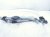 2019 Lexus Es300h Front Arms Frt Windshield Wiper Motor & Linkage 85110 33450 Replacement 2019 Lexus Es300h Front Arms Frt Windshield Wiper Motor & Linkage 85110 33450 Replacement thumbnail
