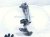 2019 Lexus Es300h Front Arms Frt Windshield Wiper Motor & Linkage 85110 33450 Replacement 2019 Lexus Es300h Front Arms Frt Windshield Wiper Motor & Linkage 85110 33450 Replacement thumbnail