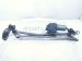 2019 Lexus Es300h Front Arms Frt Windshield Wiper Motor & Linkage 85110 33450 Replacement 2019 Lexus Es300h Front Arms Frt Windshield Wiper Motor & Linkage 85110 33450 Replacement thumbnail