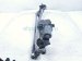 2019 Lexus Es300h Front Arms Frt Windshield Wiper Motor & Linkage 85110 33450 Replacement 2019 Lexus Es300h Front Arms Frt Windshield Wiper Motor & Linkage 85110 33450 Replacement thumbnail