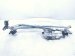 2019 Lexus Es300h Front Arms Frt Windshield Wiper Motor & Linkage 85110 33450 Replacement 2019 Lexus Es300h Front Arms Frt Windshield Wiper Motor & Linkage 85110 33450 Replacement thumbnail