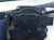 2019 Lexus Es300h Front Arms Frt Windshield Wiper Motor & Linkage 85110 33450 Replacement 2019 Lexus Es300h Front Arms Frt Windshield Wiper Motor & Linkage 85110 33450 Replacement thumbnail