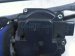 2019 Lexus Es300h Front Arms Frt Windshield Wiper Motor & Linkage 85110 33450 Replacement 2019 Lexus Es300h Front Arms Frt Windshield Wiper Motor & Linkage 85110 33450 Replacement thumbnail