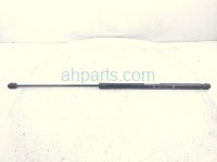 Lexus RH HOOD STRUT / LIFT CYLINDER Lexus RH HOOD STRUT / LIFT CYLINDER