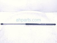 Lexus LH HOOD STRUT / LIFT CYLINDER Lexus LH HOOD STRUT / LIFT CYLINDER