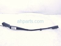 Honda LH WINDSHIELD WIPER ARM Honda LH WINDSHIELD WIPER ARM