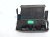 2024 Toyota Tacoma Passenger Dash Air Vent Outlet Blk 55670 AK020 Replacement 2024 Toyota Tacoma Passenger Dash Air Vent Outlet Blk 55670 AK020 Replacement thumbnail