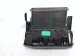 2024 Toyota Tacoma Passenger Dash Air Vent Outlet Blk 55670 AK020 Replacement 2024 Toyota Tacoma Passenger Dash Air Vent Outlet Blk 55670 AK020 Replacement thumbnail