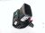 2024 Toyota Tacoma Passenger Dash Air Vent Outlet Blk 55670 AK020 Replacement 2024 Toyota Tacoma Passenger Dash Air Vent Outlet Blk 55670 AK020 Replacement thumbnail