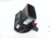 2024 Toyota Tacoma Passenger Dash Air Vent Outlet Blk 55670 AK020 Replacement 2024 Toyota Tacoma Passenger Dash Air Vent Outlet Blk 55670 AK020 Replacement thumbnail