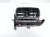 2024 Toyota Tacoma Passenger Dash Air Vent Outlet Blk 55670 AK020 Replacement 2024 Toyota Tacoma Passenger Dash Air Vent Outlet Blk 55670 AK020 Replacement thumbnail