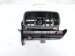 2024 Toyota Tacoma Passenger Dash Air Vent Outlet Blk 55670 AK020 Replacement 2024 Toyota Tacoma Passenger Dash Air Vent Outlet Blk 55670 AK020 Replacement thumbnail