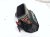 2024 Toyota Tacoma Passenger Dash Air Vent Outlet Blk 55670 AK020 Replacement 2024 Toyota Tacoma Passenger Dash Air Vent Outlet Blk 55670 AK020 Replacement thumbnail
