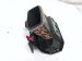 2024 Toyota Tacoma Passenger Dash Air Vent Outlet Blk 55670 AK020 Replacement 2024 Toyota Tacoma Passenger Dash Air Vent Outlet Blk 55670 AK020 Replacement thumbnail