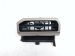 2024 Toyota Tacoma Passenger Dash Air Vent Outlet Blk 55670 AK020 Replacement 2024 Toyota Tacoma Passenger Dash Air Vent Outlet Blk 55670 AK020 Replacement thumbnail