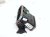 2024 Toyota Tacoma Passenger Dash Air Vent Outlet Blk 55670 AK020 Replacement 2024 Toyota Tacoma Passenger Dash Air Vent Outlet Blk 55670 AK020 Replacement thumbnail