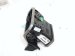 2024 Toyota Tacoma Passenger Dash Air Vent Outlet Blk 55670 AK020 Replacement 2024 Toyota Tacoma Passenger Dash Air Vent Outlet Blk 55670 AK020 Replacement thumbnail