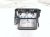 2024 Toyota Tacoma Passenger Dash Air Vent Outlet Blk 55670 AK020 Replacement 2024 Toyota Tacoma Passenger Dash Air Vent Outlet Blk 55670 AK020 Replacement thumbnail