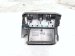 2024 Toyota Tacoma Passenger Dash Air Vent Outlet Blk 55670 AK020 Replacement 2024 Toyota Tacoma Passenger Dash Air Vent Outlet Blk 55670 AK020 Replacement thumbnail