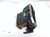 2024 Toyota Tacoma Passenger Dash Air Vent Outlet Blk 55670 AK020 Replacement 2024 Toyota Tacoma Passenger Dash Air Vent Outlet Blk 55670 AK020 Replacement thumbnail
