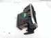 2024 Toyota Tacoma Passenger Dash Air Vent Outlet Blk 55670 AK020 Replacement 2024 Toyota Tacoma Passenger Dash Air Vent Outlet Blk 55670 AK020 Replacement thumbnail
