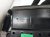 2024 Toyota Tacoma Passenger Dash Air Vent Outlet Blk 55670 AK020 Replacement 2024 Toyota Tacoma Passenger Dash Air Vent Outlet Blk 55670 AK020 Replacement thumbnail