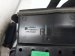 2024 Toyota Tacoma Passenger Dash Air Vent Outlet Blk 55670 AK020 Replacement 2024 Toyota Tacoma Passenger Dash Air Vent Outlet Blk 55670 AK020 Replacement thumbnail
