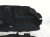 2024 Toyota Tacoma Front / Ground Interior Floor Carpet Black 58510 AK010 C0 Replacement 2024 Toyota Tacoma Front / Ground Interior Floor Carpet Black 58510 AK010 C0 Replacement thumbnail