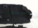 2024 Toyota Tacoma Front / Ground Interior Floor Carpet Black 58510 AK010 C0 Replacement 2024 Toyota Tacoma Front / Ground Interior Floor Carpet Black 58510 AK010 C0 Replacement thumbnail
