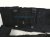 2024 Toyota Tacoma Front / Ground Interior Floor Carpet Black 58510 AK010 C0 Replacement 2024 Toyota Tacoma Front / Ground Interior Floor Carpet Black 58510 AK010 C0 Replacement thumbnail