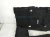 2024 Toyota Tacoma Front / Ground Interior Floor Carpet Black 58510 AK010 C0 Replacement 2024 Toyota Tacoma Front / Ground Interior Floor Carpet Black 58510 AK010 C0 Replacement thumbnail
