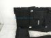 2024 Toyota Tacoma Front / Ground Interior Floor Carpet Black 58510 AK010 C0 Replacement 2024 Toyota Tacoma Front / Ground Interior Floor Carpet Black 58510 AK010 C0 Replacement thumbnail